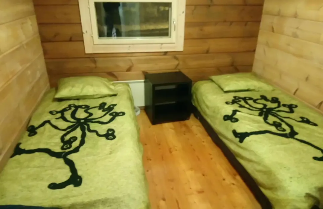 Koitelin Residenssi-1