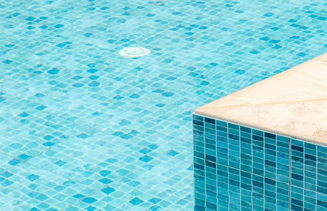 Kempinski Summerland Hotel & Resort Beirut-1