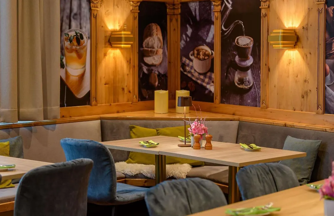 Mercure Hotel Stuttgart Airport Messe-1