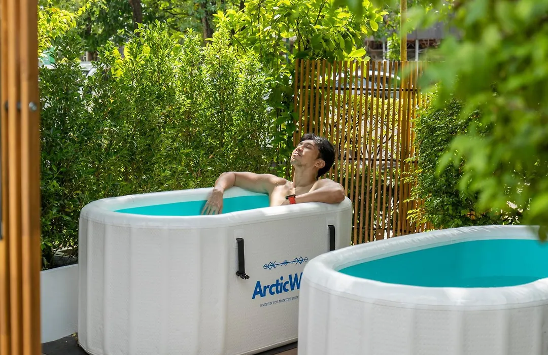 Sc Park Hotel-1