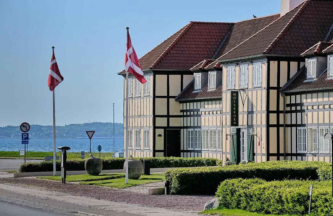 Molskroen-1