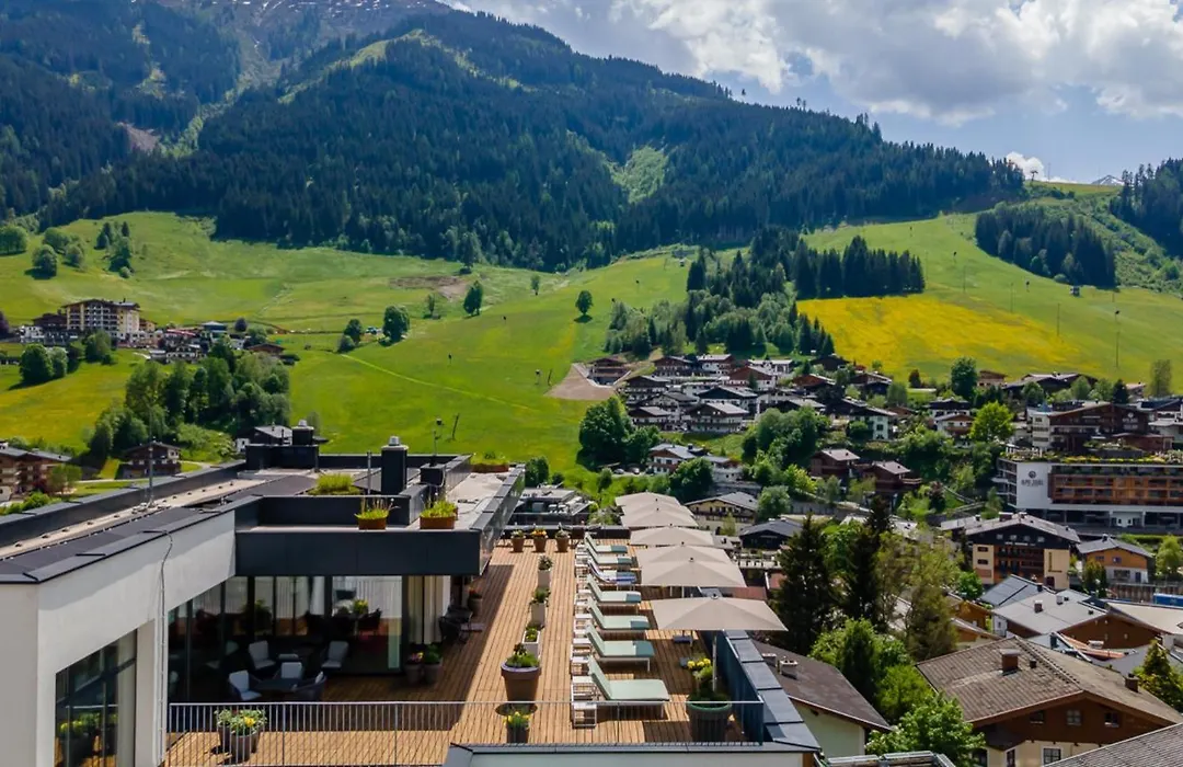 Adler Resort-1