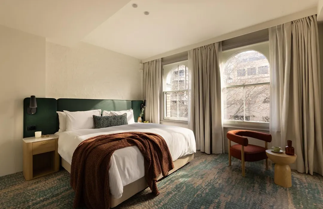 Harbour Rocks By Ode Hotels-1