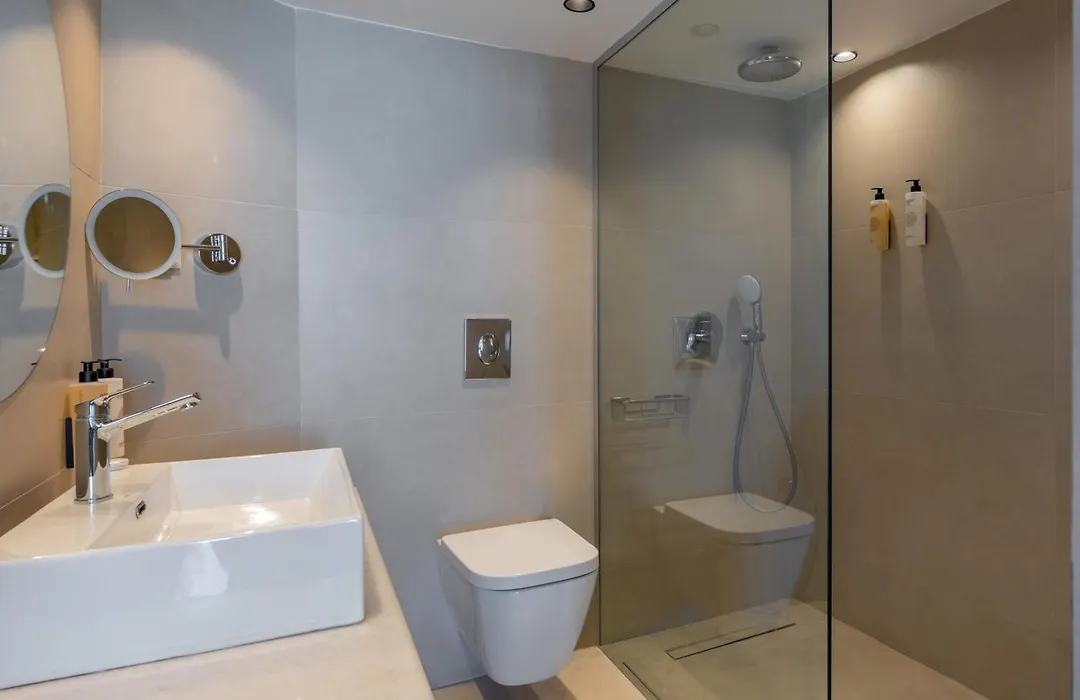 Paralos Rodos Lifestyle-1