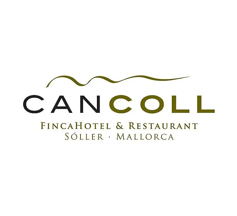 Finca Can Coll Boutique Country House - Adults Only-1