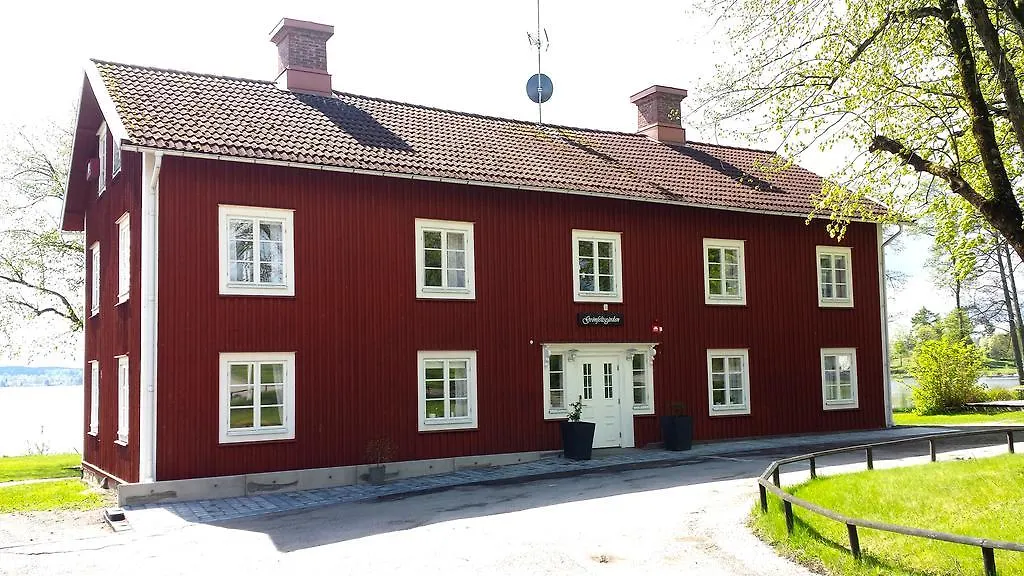 Hotell Grönfeltsgården-1