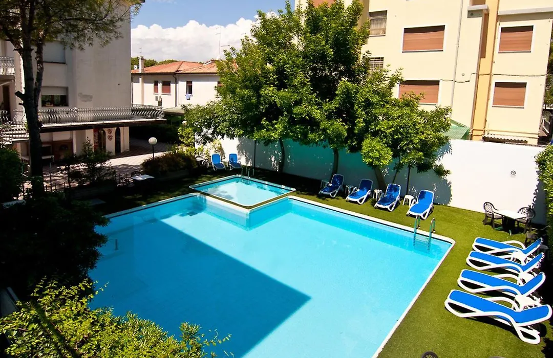 New Hotel-1