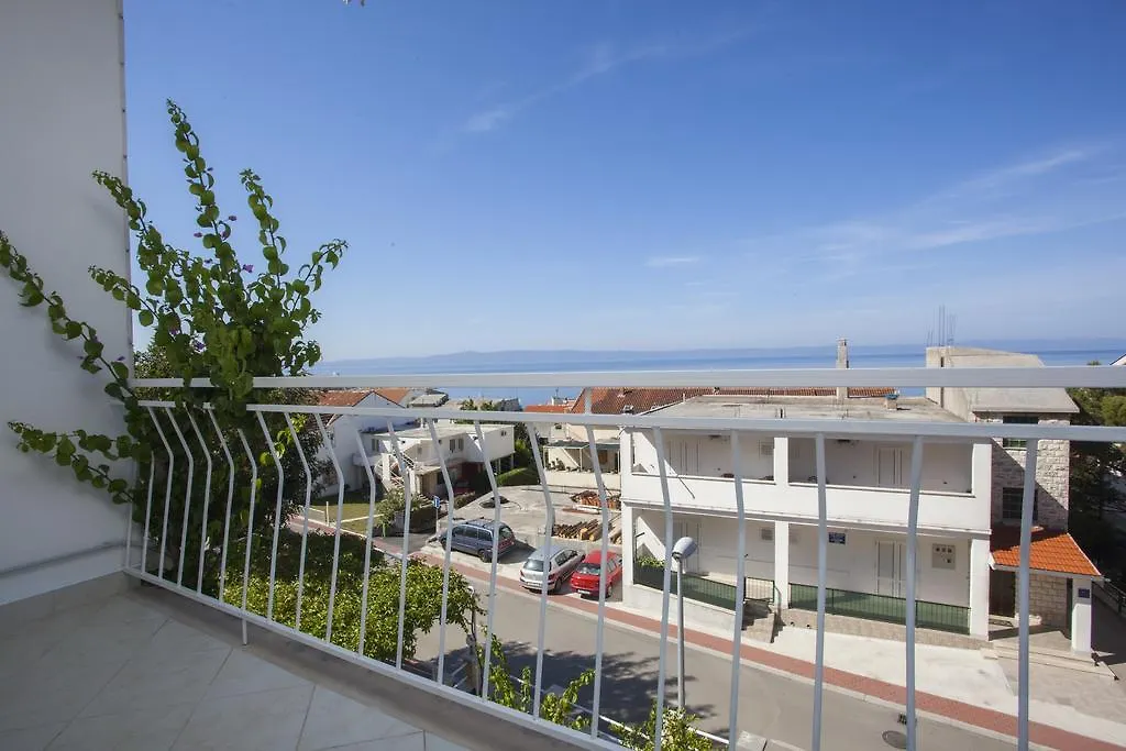 Villa Neda-1
