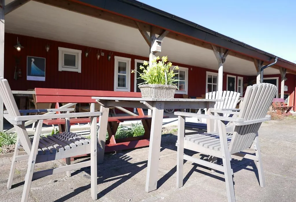 Lekanders Bär&Boende-1