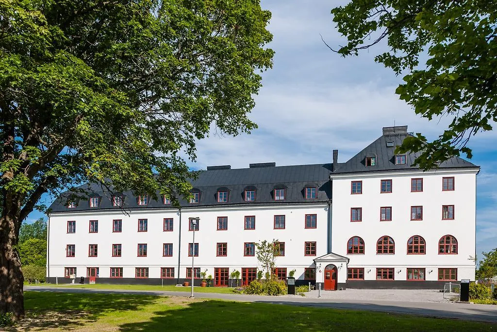 Wenngarn Hotel Anstalten-1