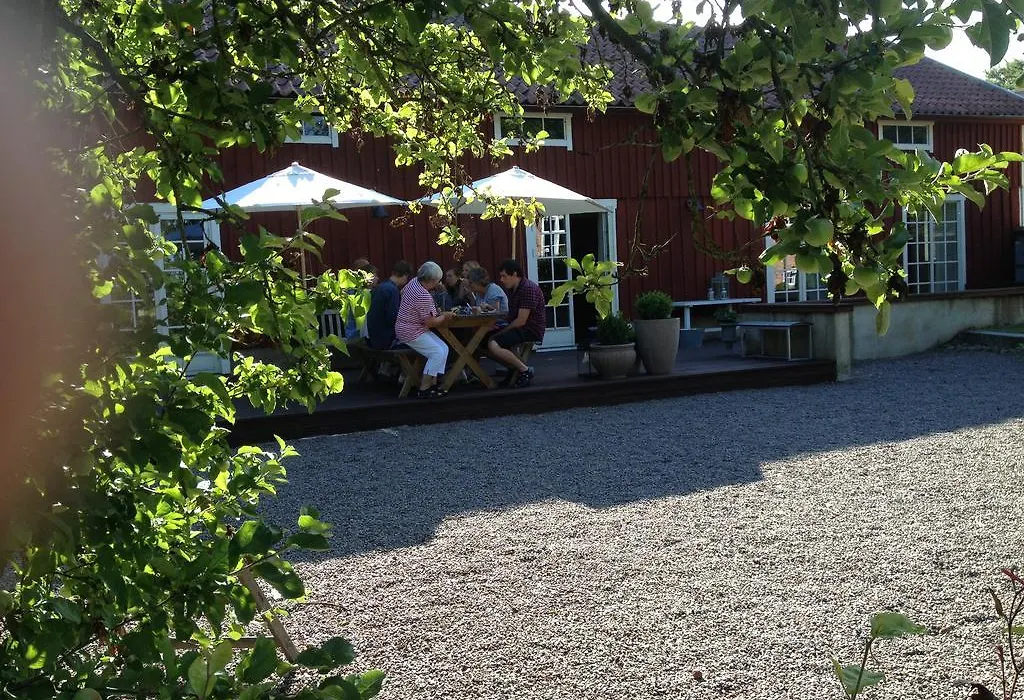 Säbyholms Gård-1