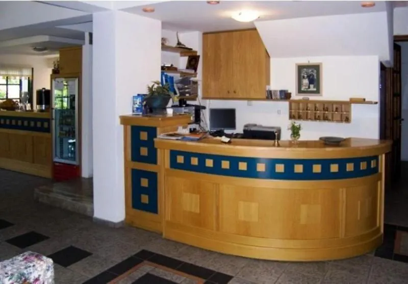Rea Hotel-1