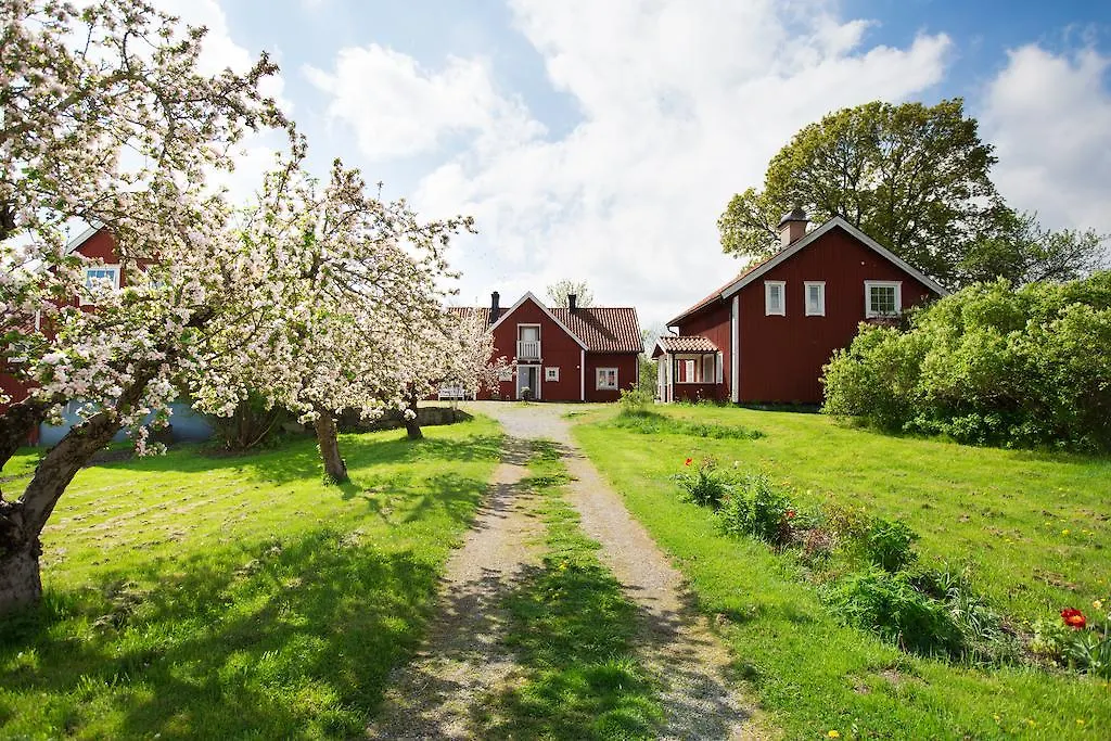Lilla Sörgården-1