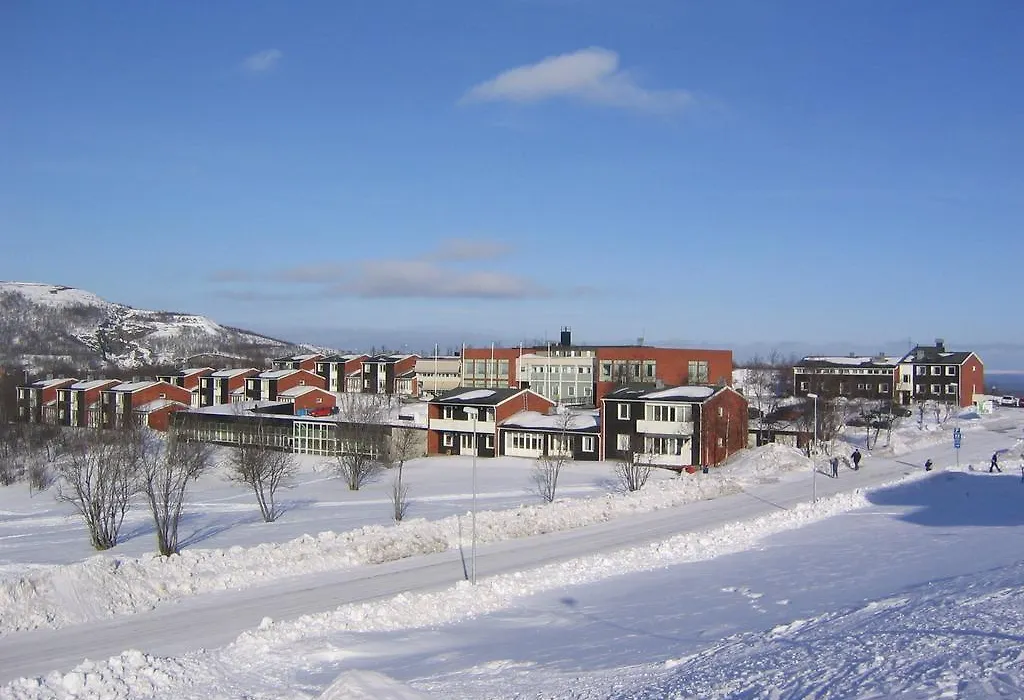Stf Malmfaeltens Folkhoegskola-1