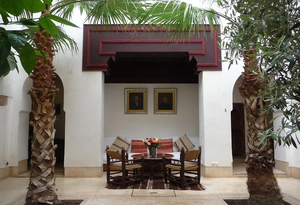Riad Matham-1