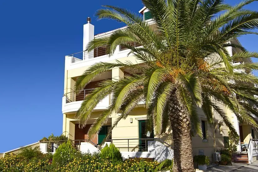Hotel Poseidon-1
