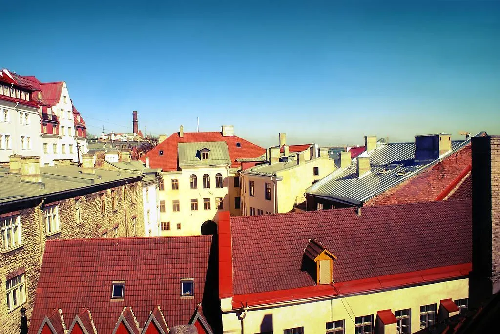 Olevi Residents-1
