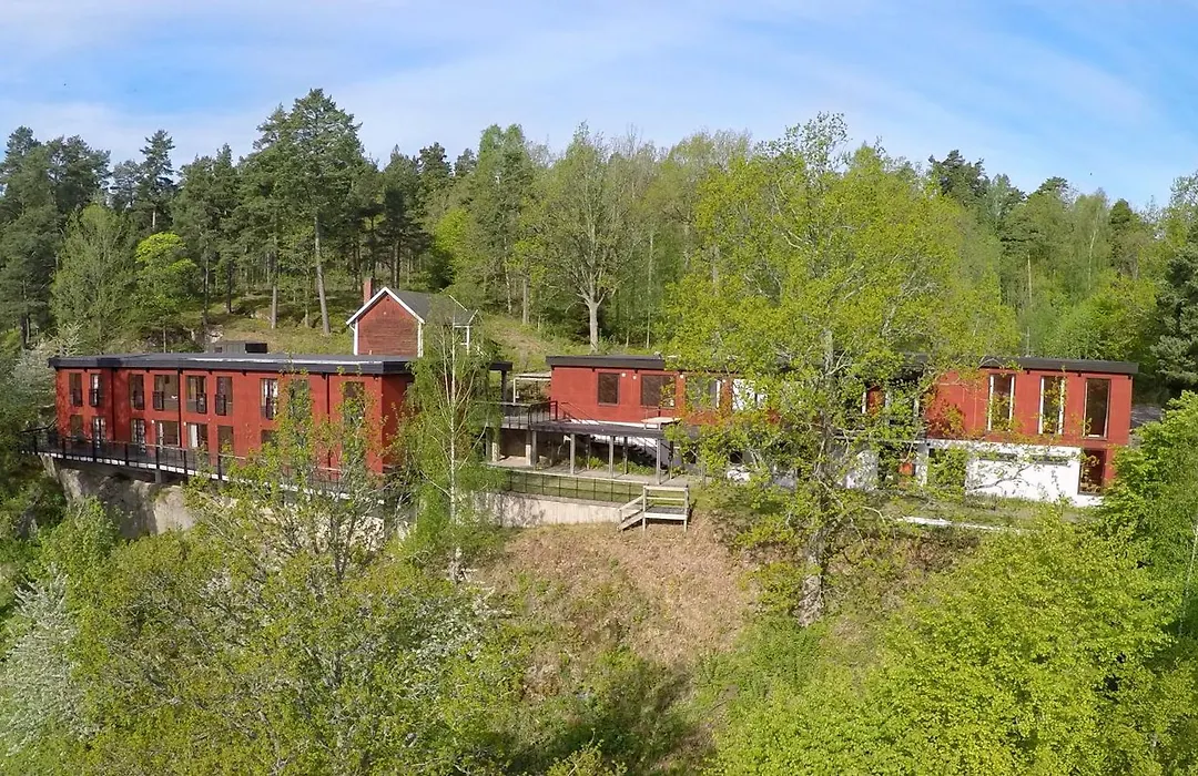 Svf Hotell&Konferens-1