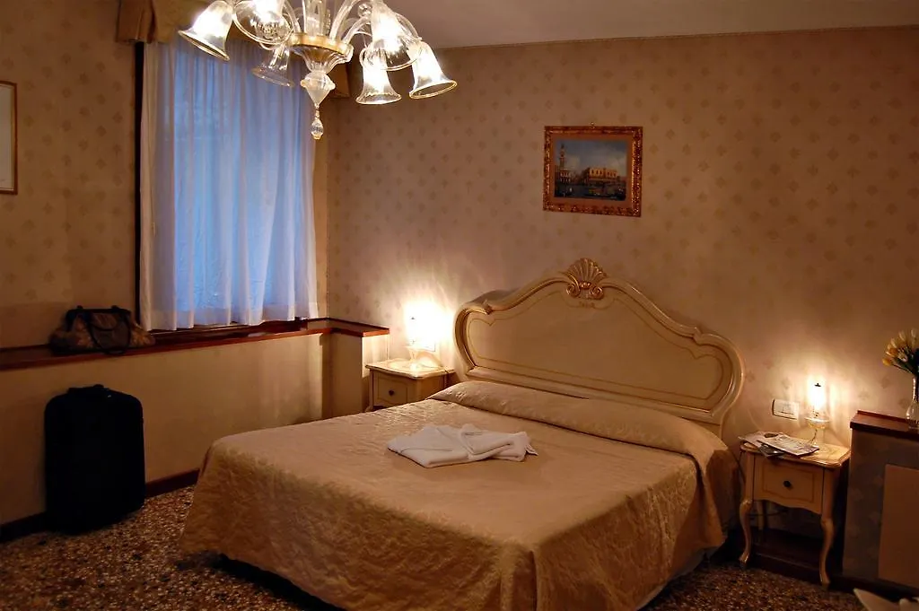 Locanda Armizo-1