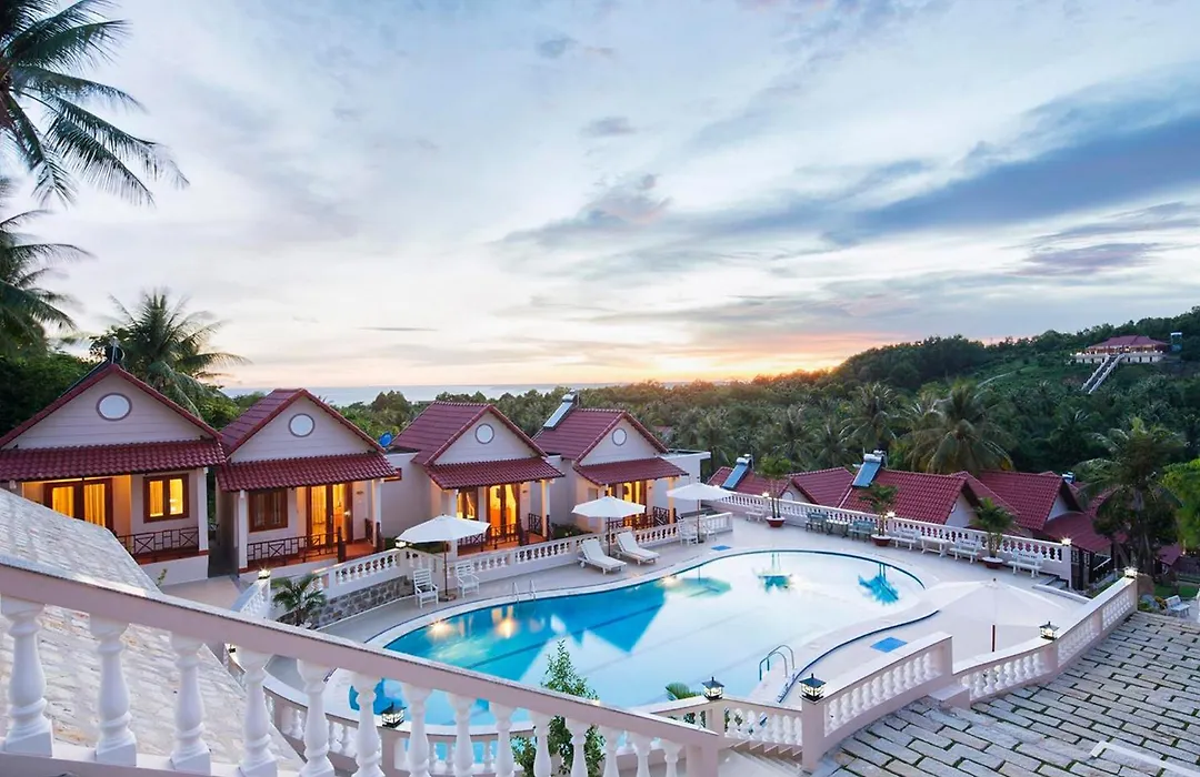 Hong Bin Bungalow-1