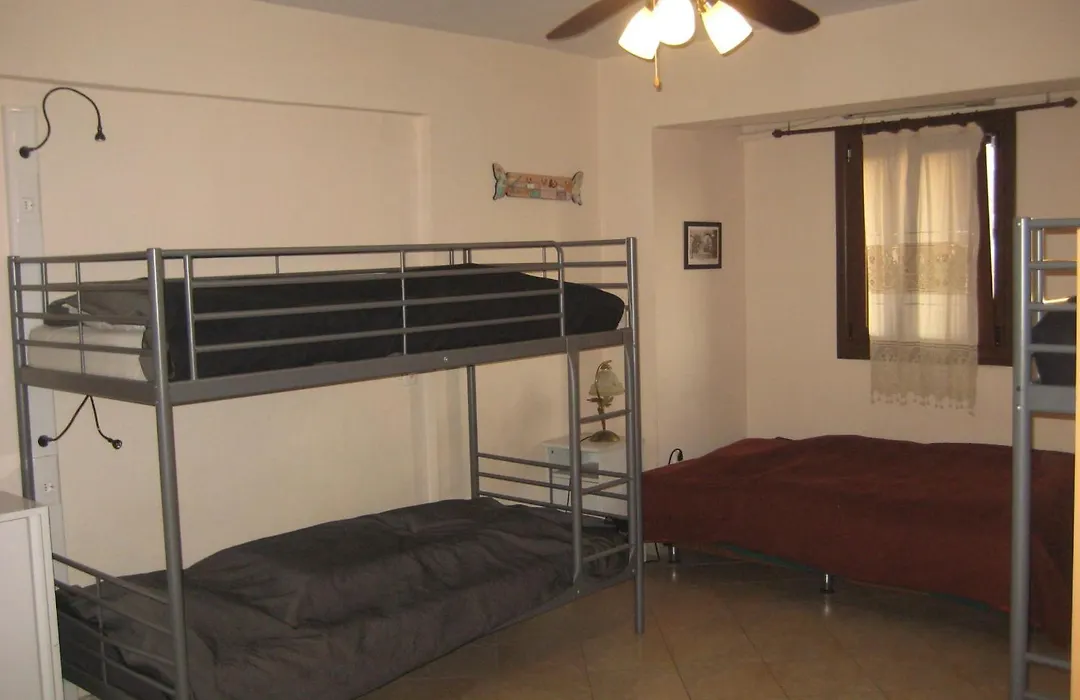 Studios Arabas-1