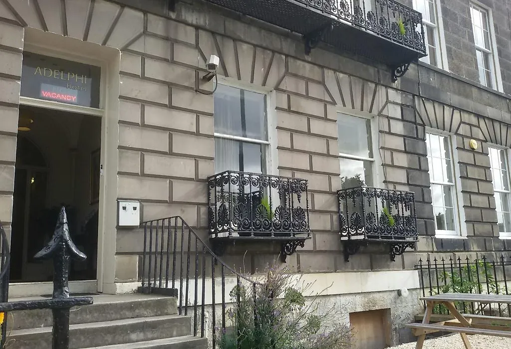 Adelphi Hotel-1