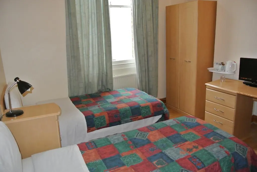 European Hotel-1
