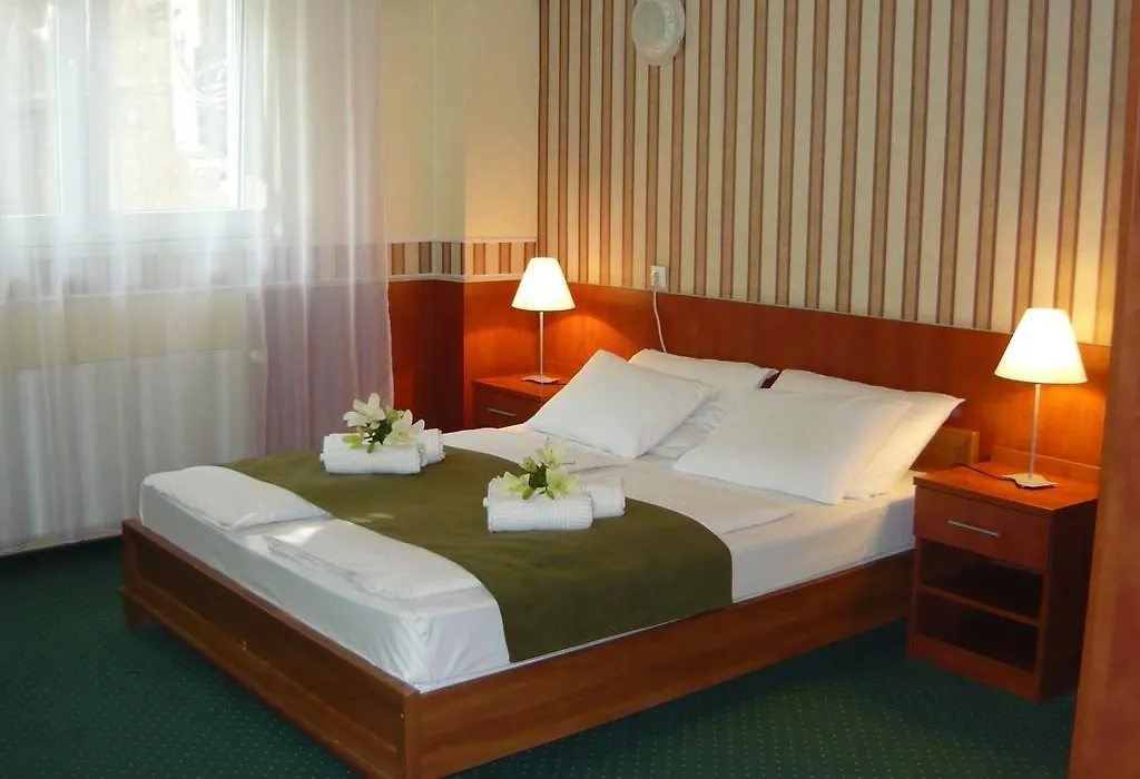 Atlantic Hotel-1