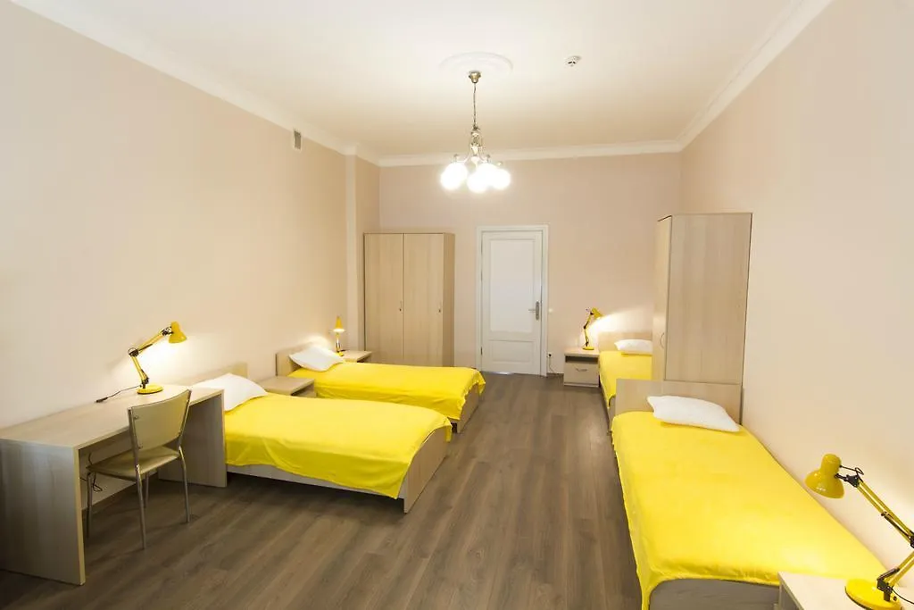 Valdemara Residence-1