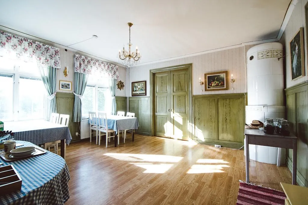 Urshult Hotell-1