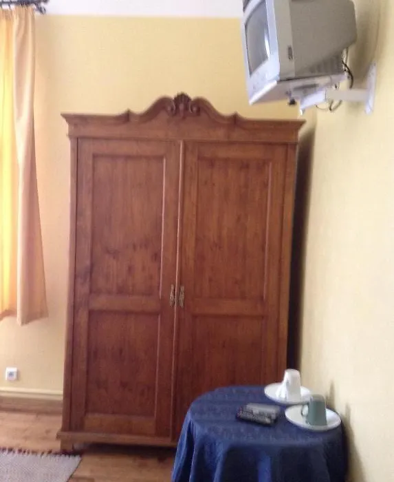 Kastani Home Accommodation-1