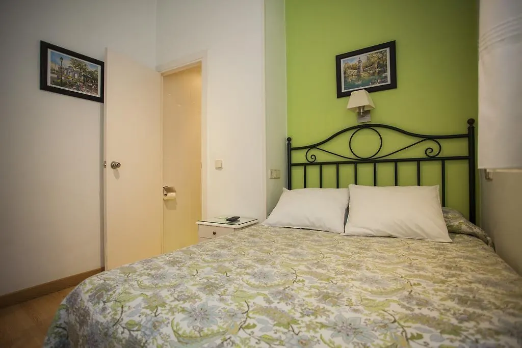 Ava Rooms-1
