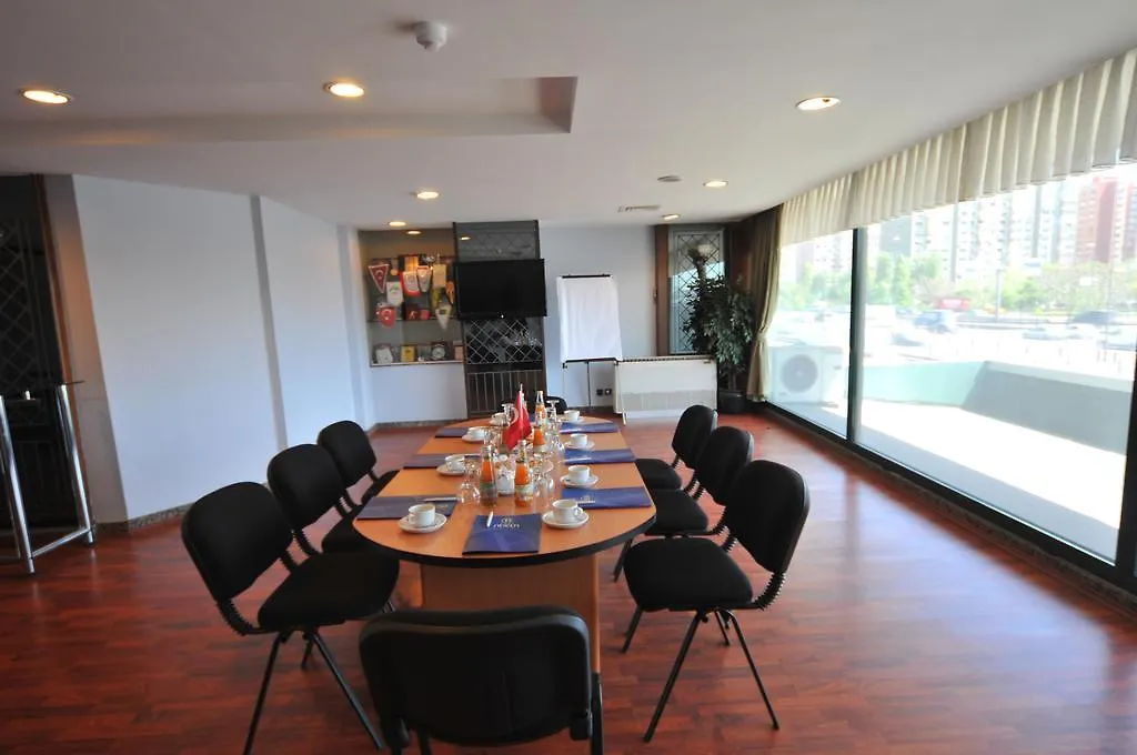Adela Hotel-1