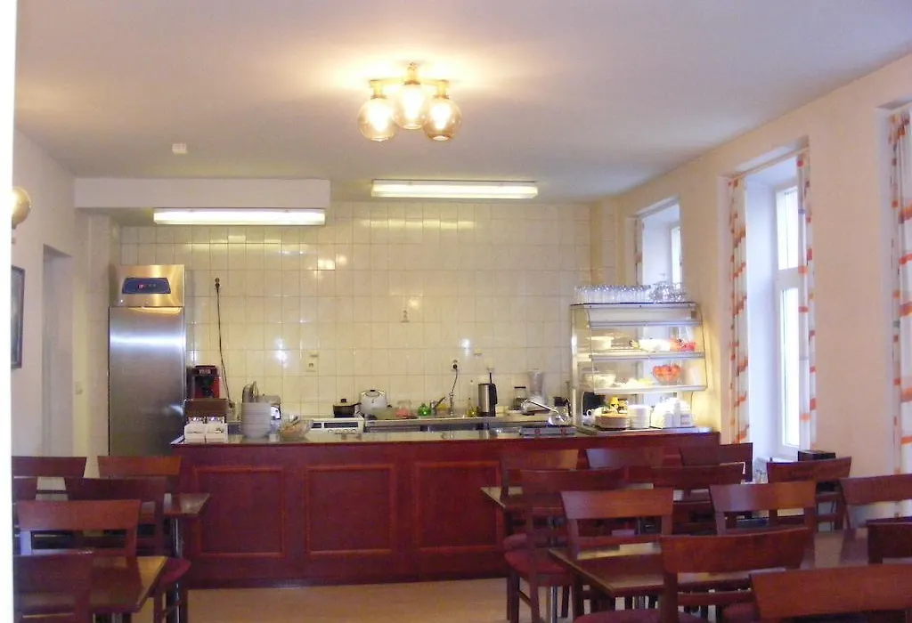 Hotel Continental Malmoe-1