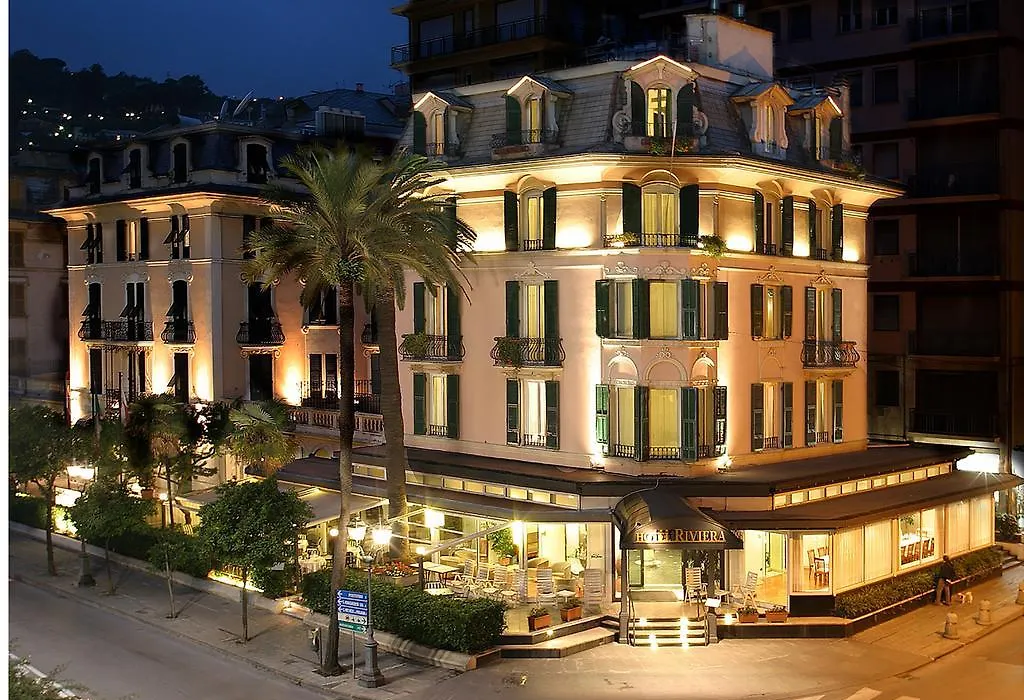 Hotel Riviera-1