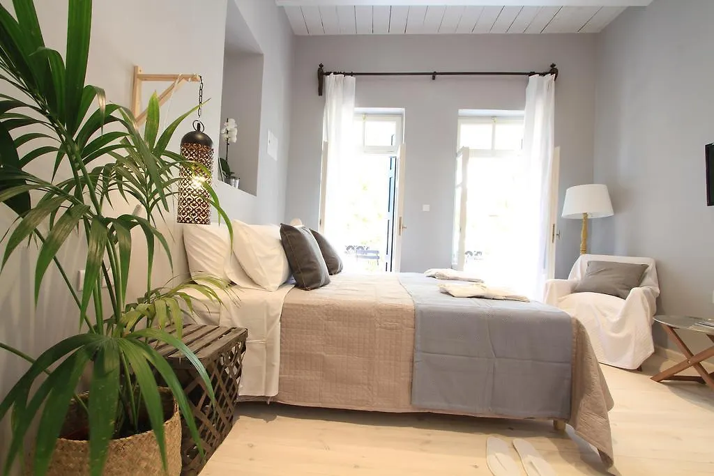 Fagotto Art Residences-1
