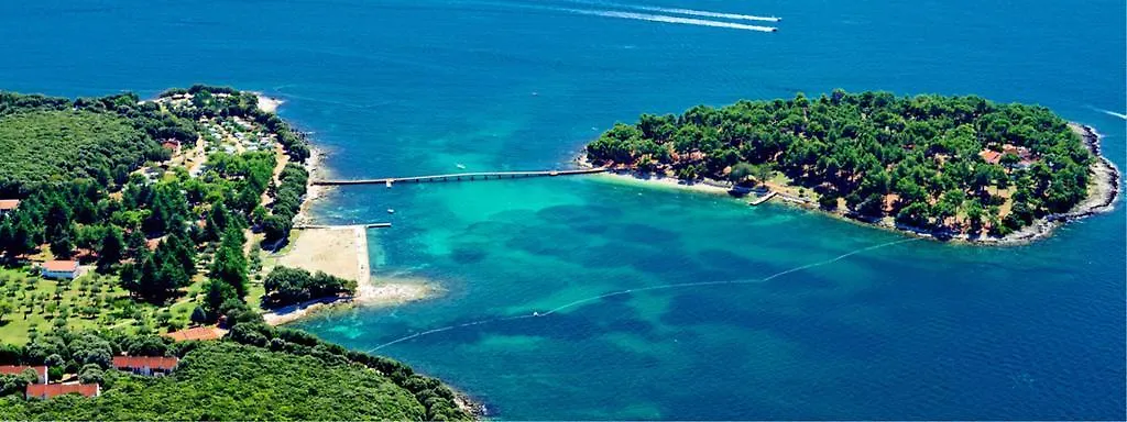 Koversada Camping Resort-1