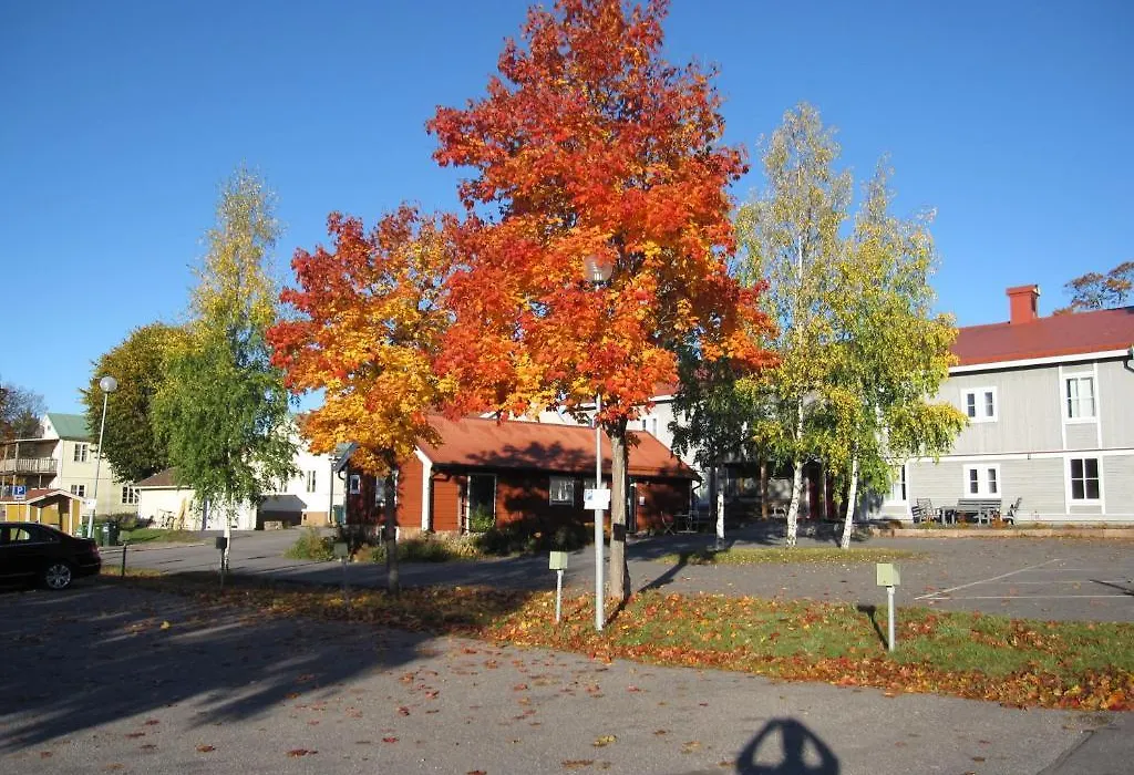 Hotell Ramudden-1