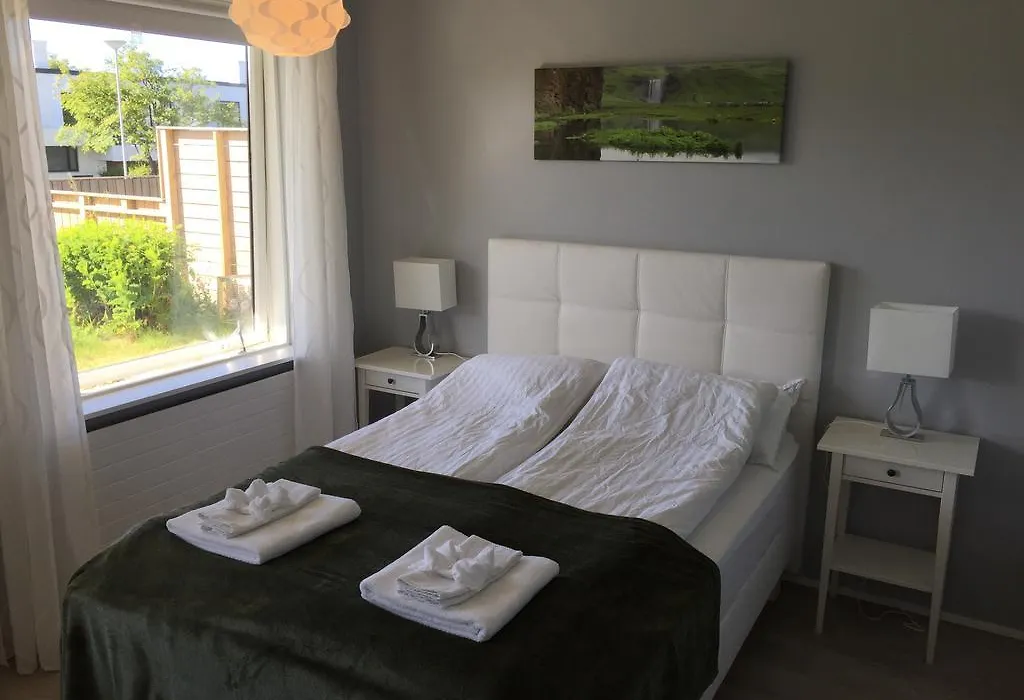 Ubak Guesthouse-1