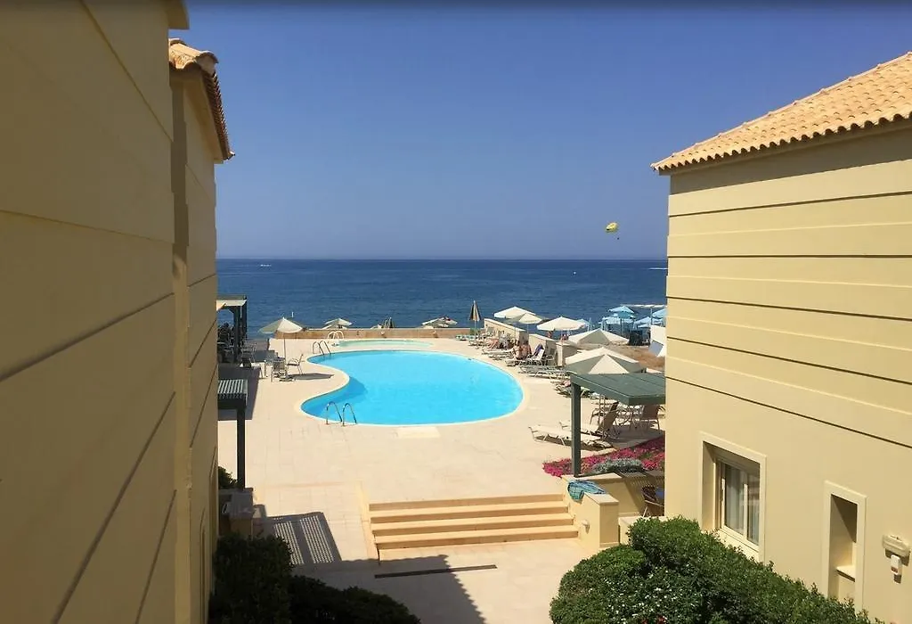 Lissos Beach-1