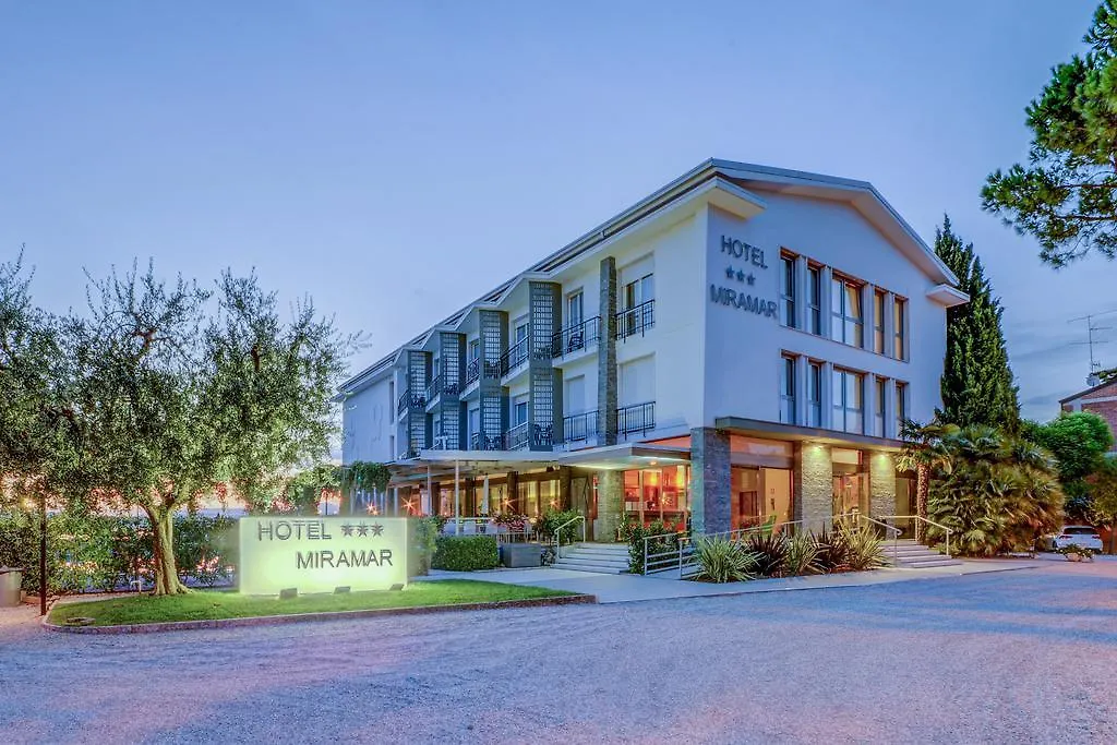 Hotel Miramar-1