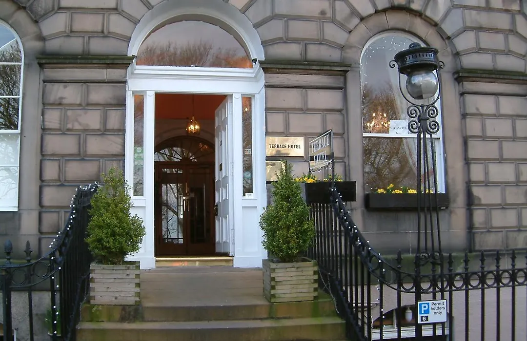 Terrace Hotel-1