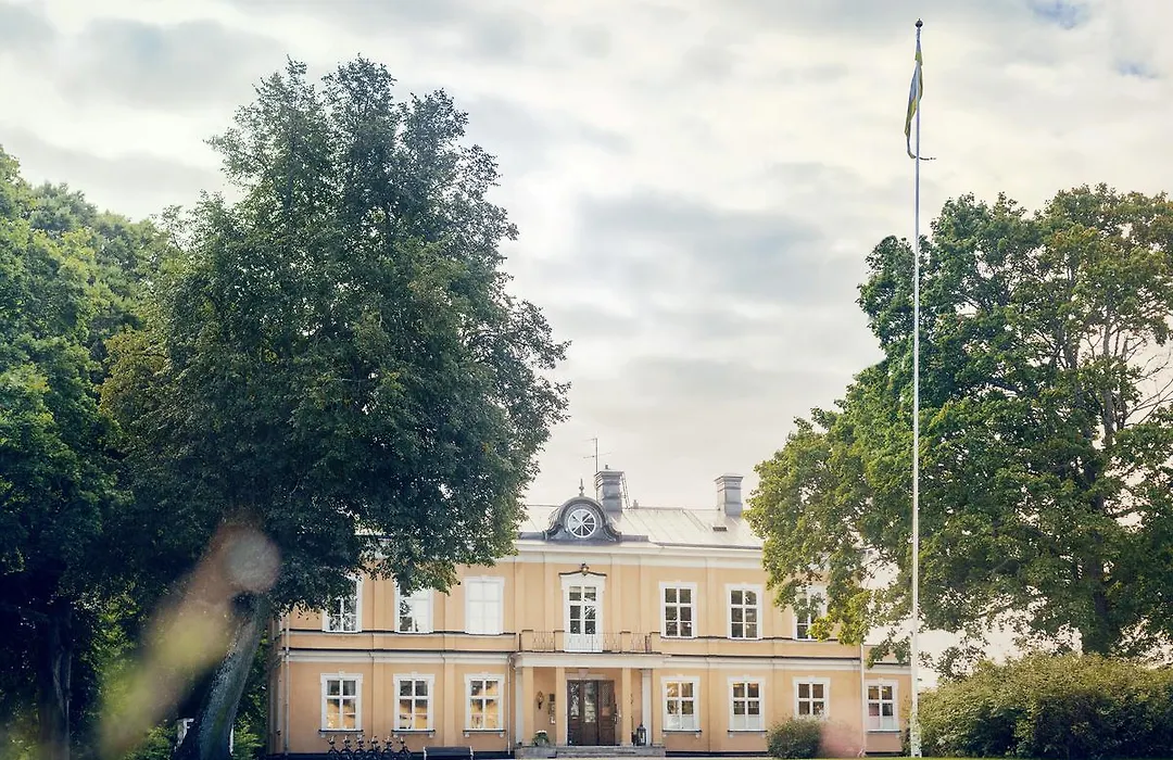 Thoresta Herrgård-1