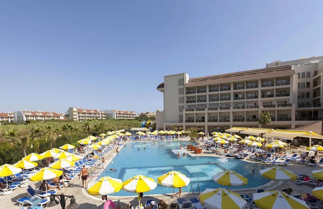 Seher Sun Palace-1