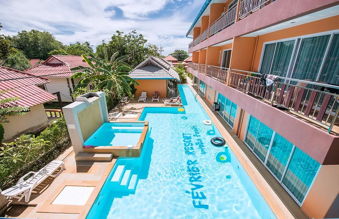 Lanta Fevrier Resort-1
