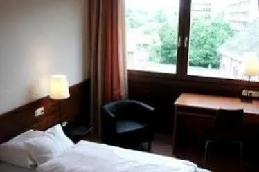 Michaelis Hof-1