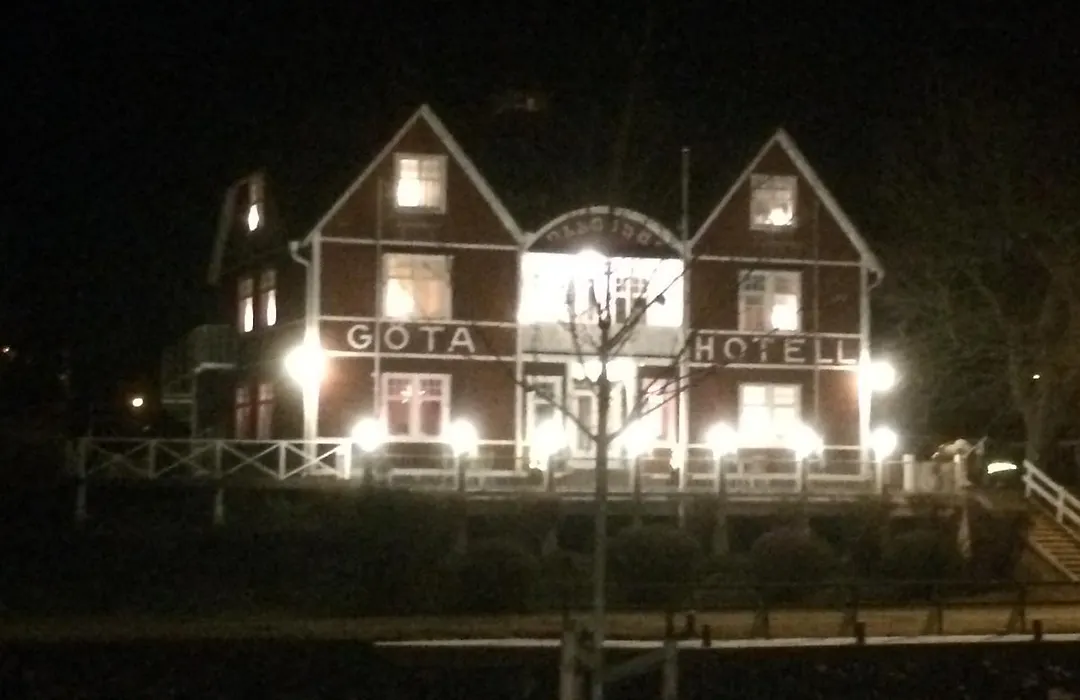 Goeta Hotell-1