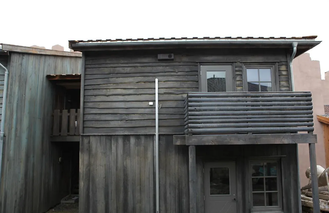 Abra Havn-1