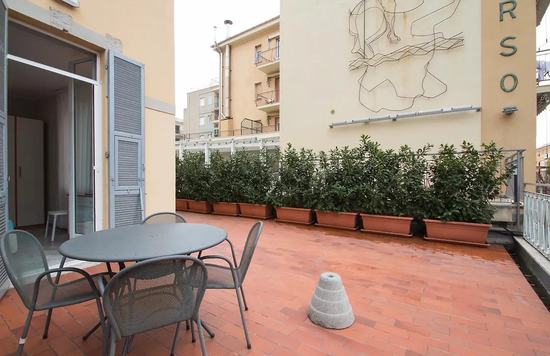 Hotel Corso Alaxi Hotels-1