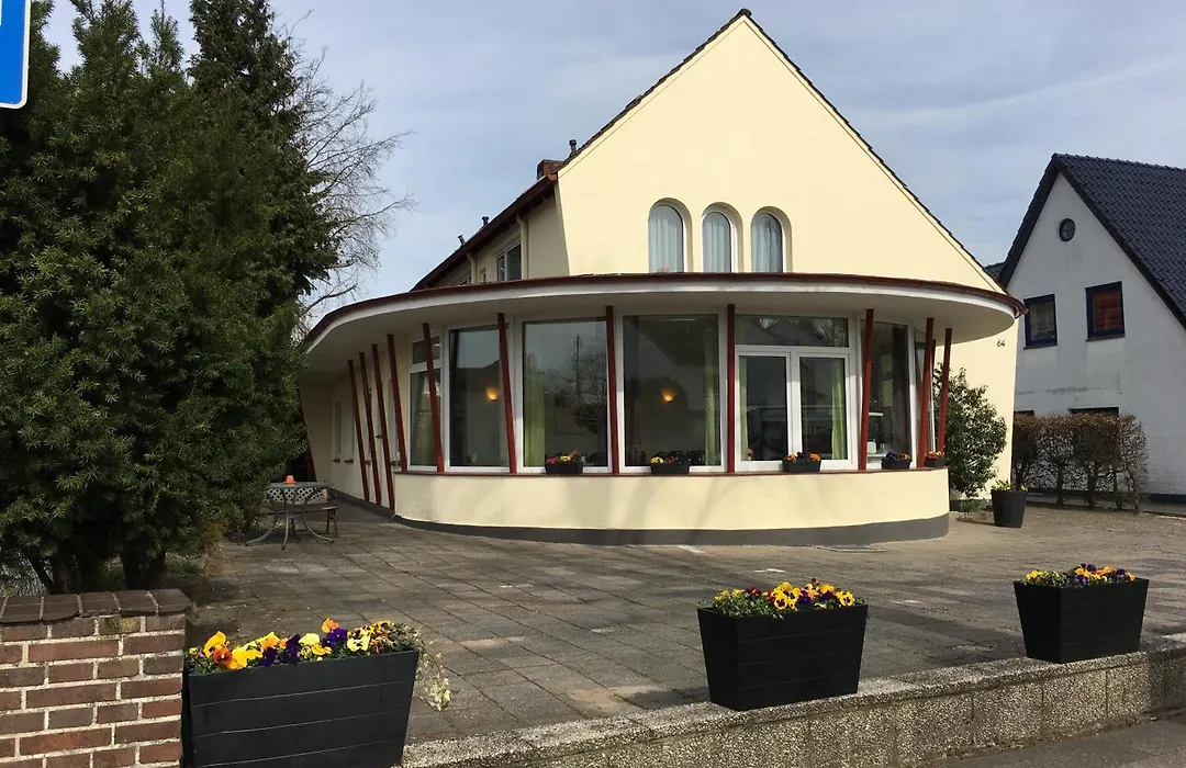 Das Hotelchen-1